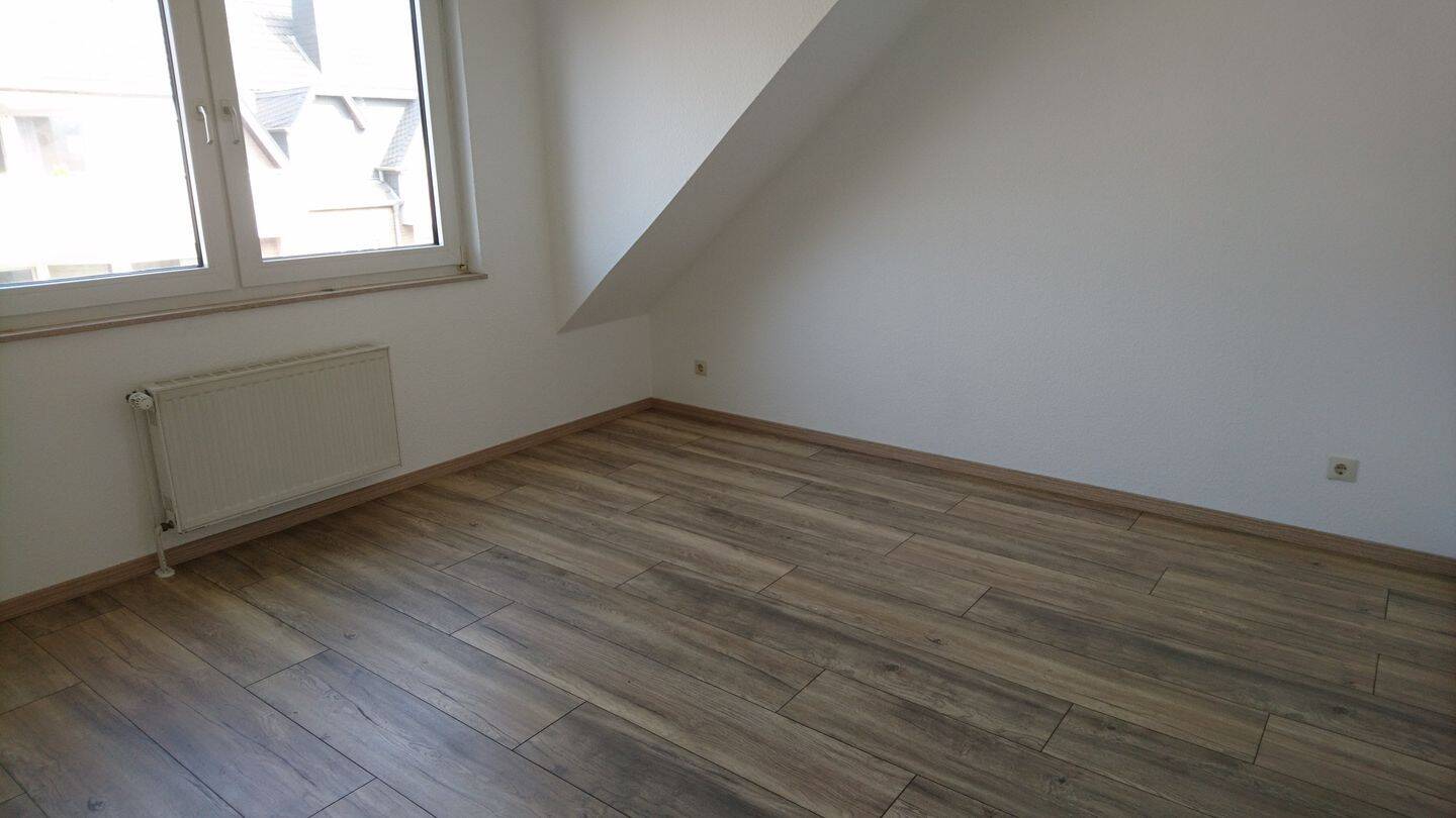 2 chambres Appartement à Verden, Germany No. 330374