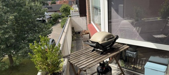 2 chambres Appartement à Verden, Germany No. 330374 7