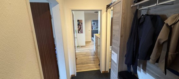 2 chambres Appartement à Verden, Germany No. 330374 3