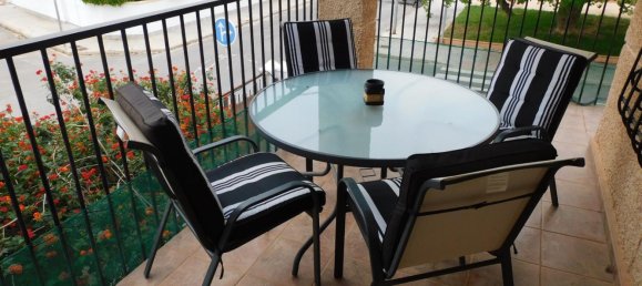 3 chambres Appartement à Los Alcazares, Spain No. 154374 16