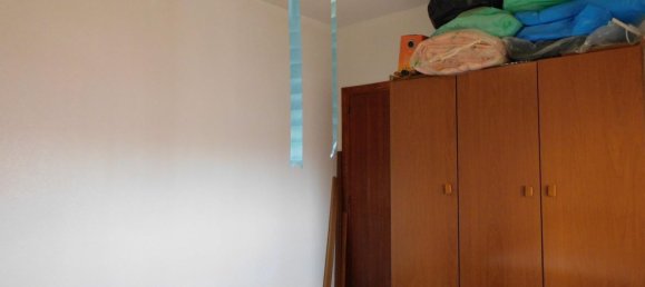 3 chambres Appartement à Los Alcazares, Spain No. 154374 45