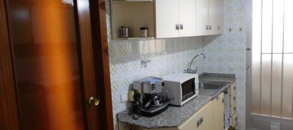 3 chambres Appartement à Los Alcazares, Spain No. 154374 29