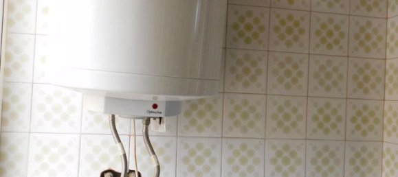 3 chambres Appartement à Los Alcazares, Spain No. 154374 32