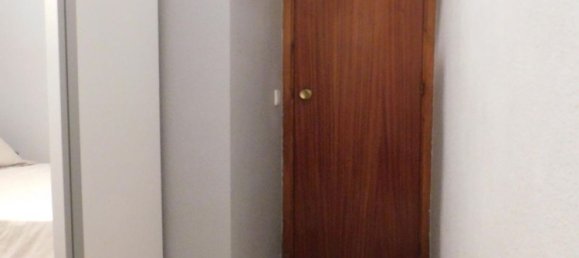 3 chambres Appartement à Los Alcazares, Spain No. 154374 34