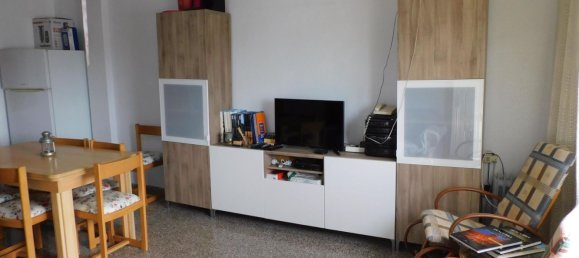 3 chambres Appartement à Los Alcazares, Spain No. 154374 19