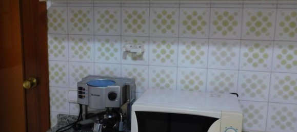 3 chambres Appartement à Los Alcazares, Spain No. 154374 28