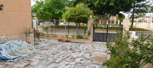 3 chambres Appartement à Los Alcazares, Spain No. 154374 11