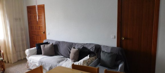 3 chambres Appartement à Los Alcazares, Spain No. 154374 22