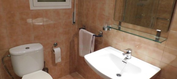 3 chambres Appartement à Los Alcazares, Spain No. 154374 38