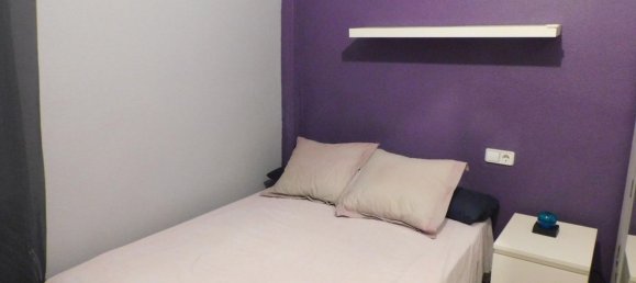 3 chambres Appartement à Los Alcazares, Spain No. 154374 36