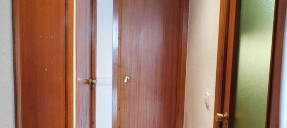 3 chambres Appartement à Los Alcazares, Spain No. 154374 23