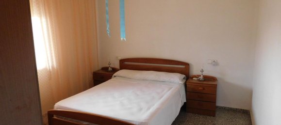 3 chambres Appartement à Los Alcazares, Spain No. 154374 43