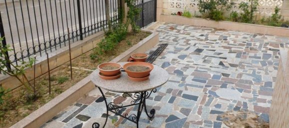 3 chambres Appartement à Los Alcazares, Spain No. 154374 12