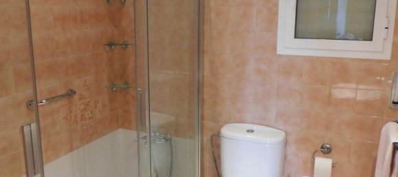 3 chambres Appartement à Los Alcazares, Spain No. 154374 39