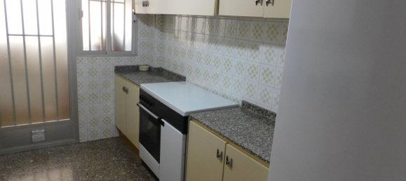 3 chambres Appartement à Los Alcazares, Spain No. 154374 24