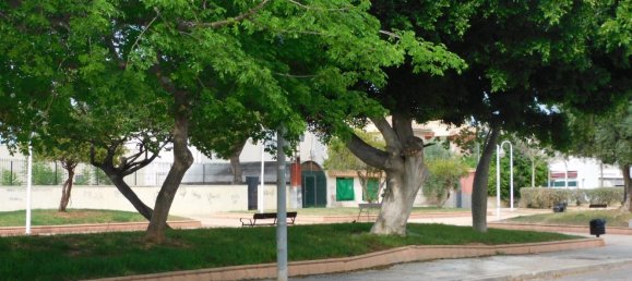 3 chambres Appartement à Los Alcazares, Spain No. 154374 46