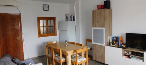 3 chambres Appartement à Los Alcazares, Spain No. 154374 18