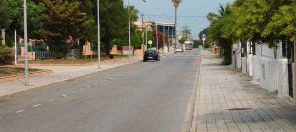 3 chambres Appartement à Los Alcazares, Spain No. 154374 47