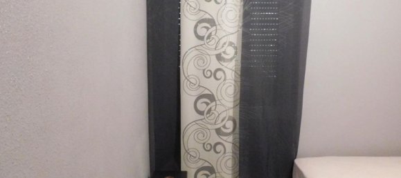 3 chambres Appartement à Los Alcazares, Spain No. 154374 37