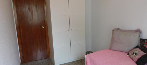 3 chambres Appartement à Los Alcazares, Spain No. 154374 42