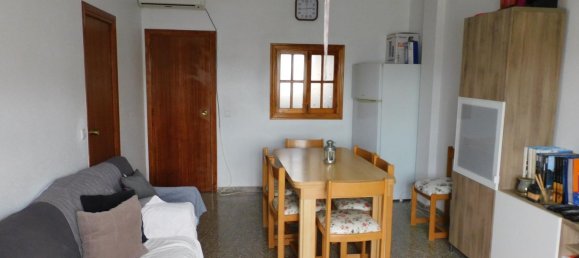 3 chambres Appartement à Los Alcazares, Spain No. 154374 20