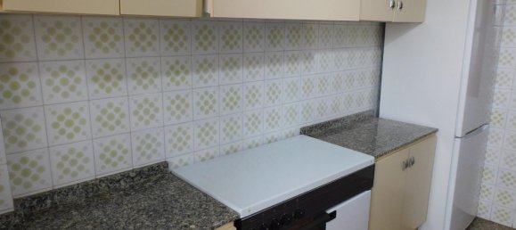 3 chambres Appartement à Los Alcazares, Spain No. 154374 25