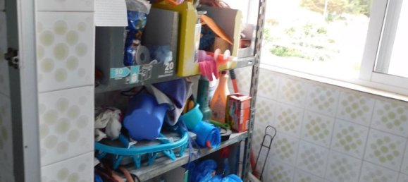 3 chambres Appartement à Los Alcazares, Spain No. 154374 33