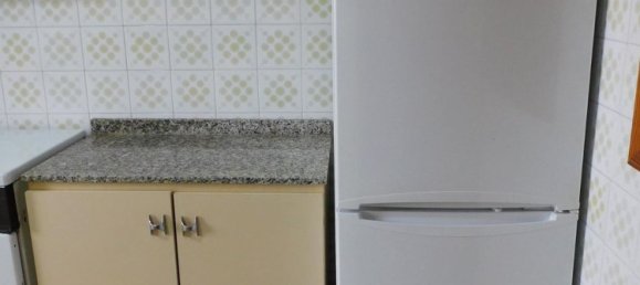 3 chambres Appartement à Los Alcazares, Spain No. 154374 26