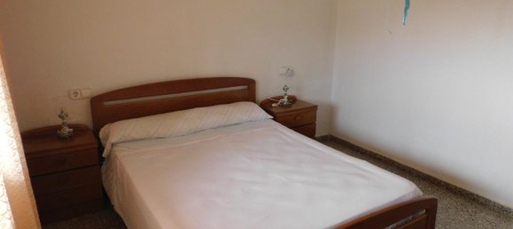 3 chambres Appartement à Los Alcazares, Spain No. 154374 44