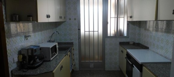 3 chambres Appartement à Los Alcazares, Spain No. 154374 30