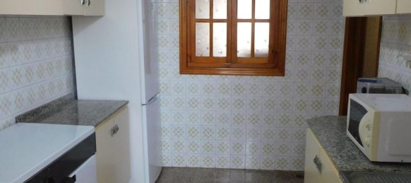 3 chambres Appartement à Los Alcazares, Spain No. 154374 27