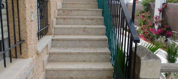 3 chambres Appartement à Los Alcazares, Spain No. 154374 15