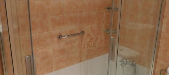 3 chambres Appartement à Los Alcazares, Spain No. 154374 40