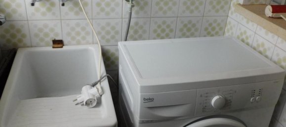 3 chambres Appartement à Los Alcazares, Spain No. 154374 31