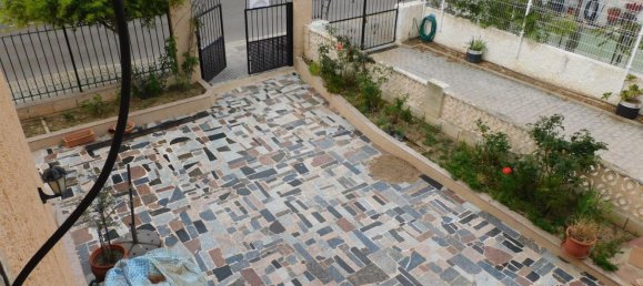 3 chambres Appartement à Los Alcazares, Spain No. 154374 4