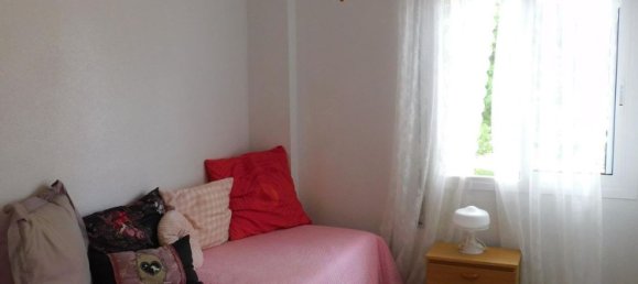 3 chambres Appartement à Los Alcazares, Spain No. 154374 41
