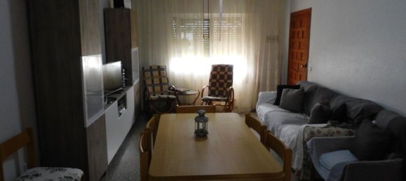 3 chambres Appartement à Los Alcazares, Spain No. 154374 21