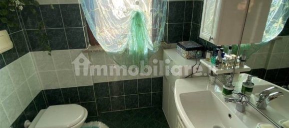 Villa T3 em Vigevano, Italy N.º 273628 8