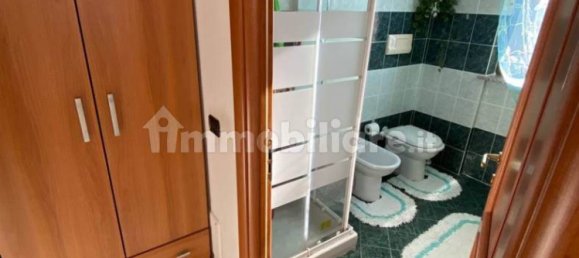 Villa T3 em Vigevano, Italy N.º 273628 3