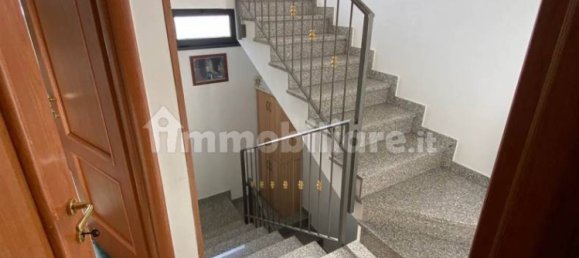 Villa T3 em Vigevano, Italy N.º 273628 10