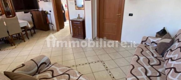 Villa T3 em Vigevano, Italy N.º 273628 16