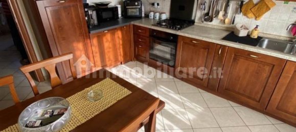 Villa T3 em Vigevano, Italy N.º 273628 12