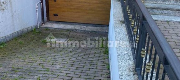 Villa T3 em Vigevano, Italy N.º 273628 14