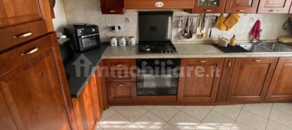 Villa T3 em Vigevano, Italy N.º 273628 5