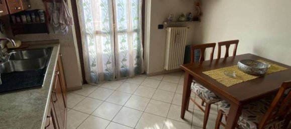Villa T3 em Vigevano, Italy N.º 273628 9