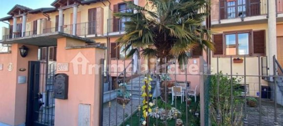 Villa T3 em Vigevano, Italy N.º 273628 2