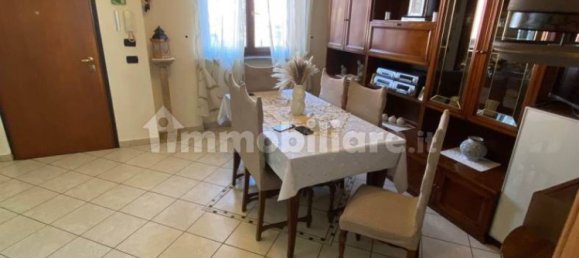 Villa T3 em Vigevano, Italy N.º 273628 4