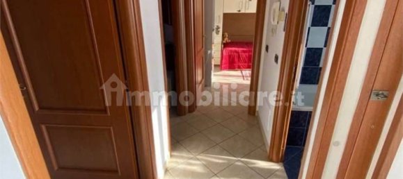 Villa T3 em Vigevano, Italy N.º 273628 11