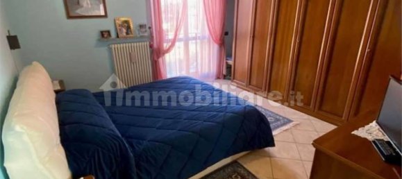 Villa T3 em Vigevano, Italy N.º 273628 6