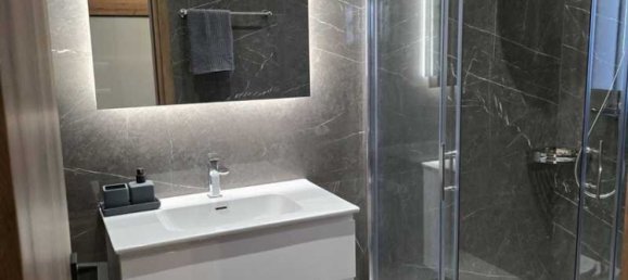 6 chambres Villa à Parekklisia, Cyprus No. 20385 2